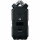 thumbnail image 5 of Grabador de audio Zoom H4Essential, paquete flotante de 4 pistas y 32 bits, 5 of 7