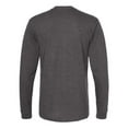 thumbnail image 2 of Tultex - Unisex Jersey Long Sleeve T-Shirt - 291, 2 of 4