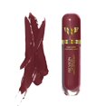 thumbnail image 2 of Labial Líquido Revlon Ultra HD Vinyl Lip Polish WW84 So Shady, 2 of 2