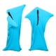 thumbnail image 3 of Herramientas y mejoras para el hogar Sensorial dinámico para niños de 6 a 9 años, 47 pulgadas de alto x 27 pulgadas de ancho, ideal para alturas de 41 a 51 pulgadas, entrenamiento actualizado Bao, 3 of 6