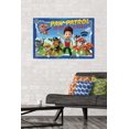 thumbnail image 3 of Nickelodeon Paw Patrol - Équipage, 3 of 4