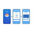 thumbnail image 2 of Pokémon GO Plus +, 2 of 7