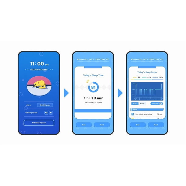Pokémon GO Plus + - Walmart.ca