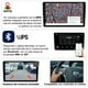 thumbnail image 4 of AUTOESTEREO VAK VC-3700u 1 DIN 10 ANDROID CARPLAY CÁMARA GPS, 4 of 7