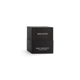 thumbnail image 2 of Perfume New Notes Musk Complexity Extrait De Parfum, 50 ml, unisex, 2 of 2