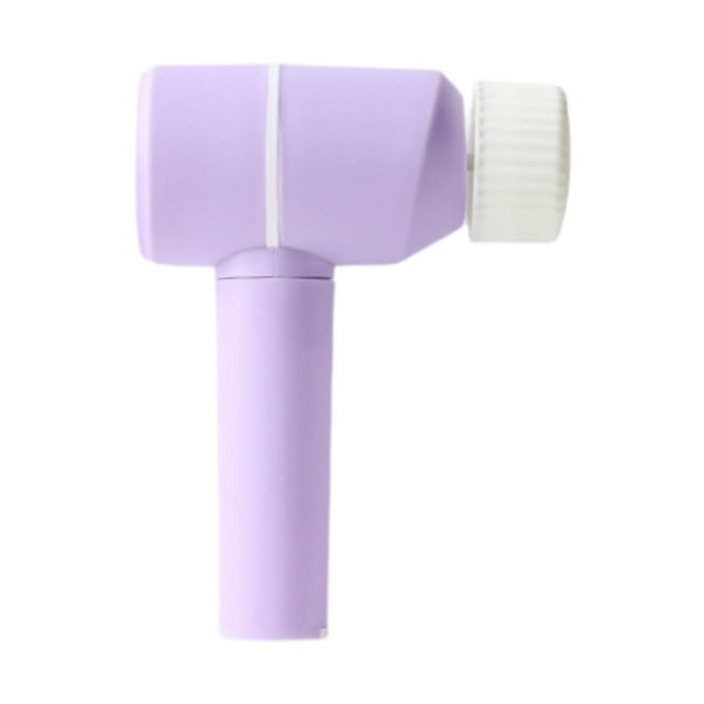 Siruishop Electric Matcha Mixer Drink Mixer Japanese Tea Ceremony Utensils Tea Accessories