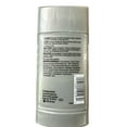 thumbnail image 2 of Right Guard Fresh Energy Anti-Perspirant Mens Deodorant - 72-Hour Odor Protection - 2.6 oz (73g), 2 of 2