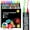 12 Colors, variant on 12-60 Colors Dual Tip Acrylic Paint Markers, Brush Tip and Fine Tip Acrylic Paint Pens for Rock Painting, Ceramic, Wood, Canvas, Plastic, Glass, Stone, Calligraphy, Card Making, DIY Crafts