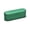 Green, variant on Stylish Jewelry Sleeky Tray for Studs Velutum Rings Earrings Holder Accessory Showcase Box Jewelry Container
