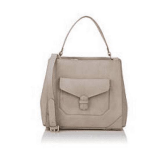 Danielle Nicole, Cassandra, Mini Bucket Purse /