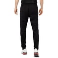 thumbnail image 2 of X RAY JEANS Mens XRAY Sport Joggers, Black/White, 2XL, 2 of 5