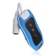 thumbnail image 2 of 8GB MP3 Player Swimming Underwater Diving Spa + FM Radio Waterproof Headphones, 2 of 3