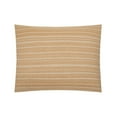 thumbnail image 3 of Better Homes & Gardens Comforter Set, 3 of 6