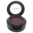 thumbnail image 2 of Ombre à Paupières Mac cranberry Frost, 2 of 2