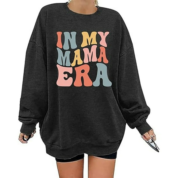 GUANGHONG Sweatshirts for Women Ladies' Autumn and Winter Fashionable Casual Hooded Sweatshirt Fall Jackets Women Lined Running Hoodie Women Sweatshirt Women Full Zip Athletic Hoodies Bunny Zip up