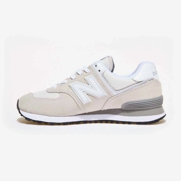 New Balance Fashion Running Shoes Men's Sneakers ML574EVW