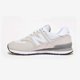 thumbnail image 2 of Size 9 - New Balance 574 Core Pack - Nimbus Cloud, 2 of 6
