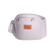 thumbnail image 3 of Mochila Cangurera Para Bebe Porta-bebes Ergonómica Multifuncional Correas Ajustable, 3 of 4
