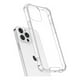 thumbnail image 2 of Funda Para iPhone 13 Pro Max Kiosla Hard Shell Transparente Contra Golpes, 2 of 6