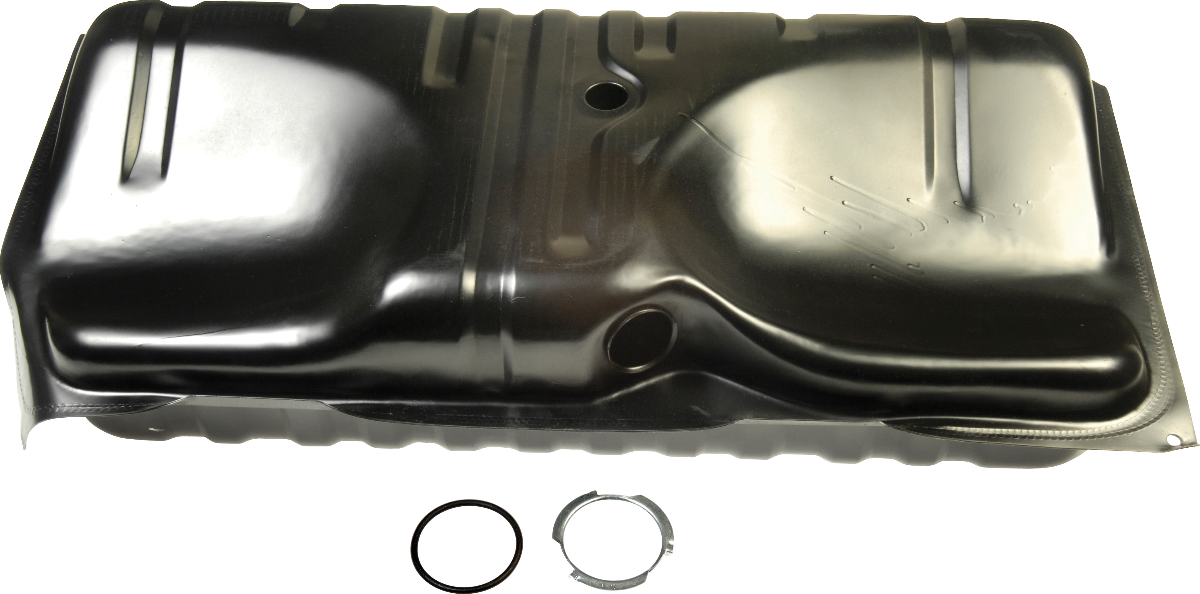 Dorman 576-010 Fuel Tank for Specific Dodge / Plymouth Models