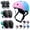 Multicolor, variant on Vornel 7 Pack Kids Protective Gear Set Youth for Toddler Boys Girls Ages 3-14 & Adults, Adjustable Helmet Knee Elbow Wrist Pads Protective Gear for Skateboard Scooter Balance Bike Cycling Rollerblade
