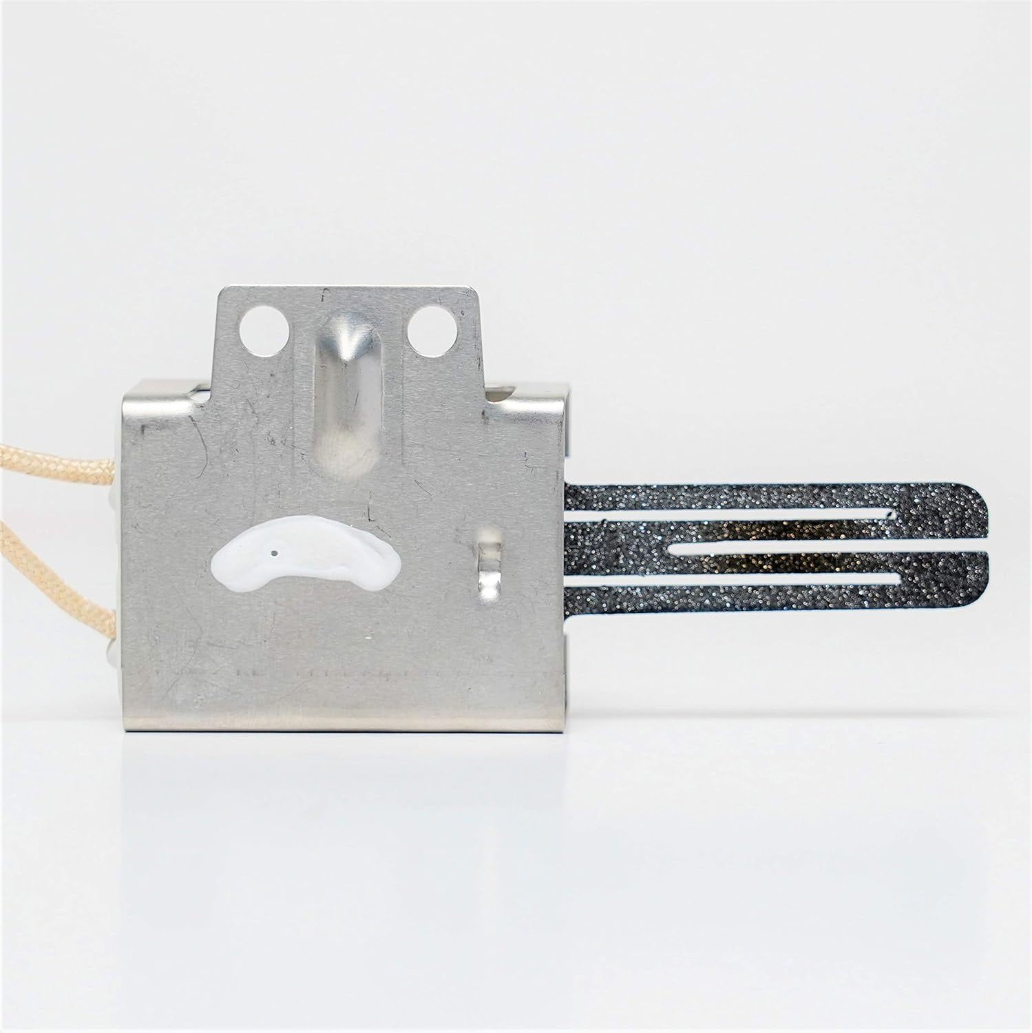 SIC AR10043 DS023KX Range Oven Igniter Replacement for WB21K10043 for GE