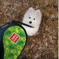 thumbnail image 2 of Retractable Dog Leash | Heavy Duty Pet Walking Leash with Anti-Slip Handle | One Button Brake, Pause & Lock - Suitable for Dogs & Cats, 2 of 38