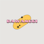 DAWANGGI profile photo