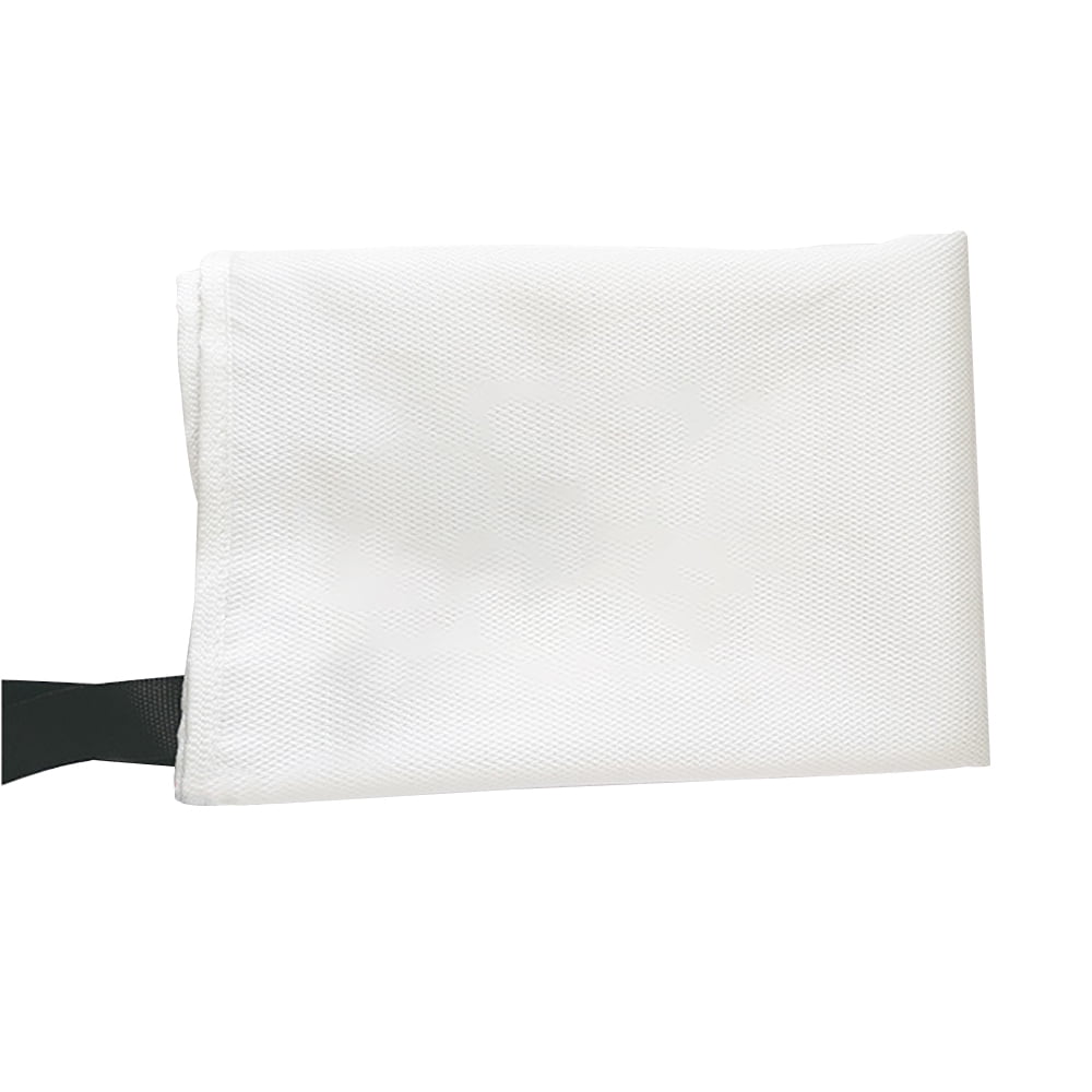 Fire retardant blanket walmart hotsell