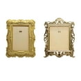 thumbnail image 1 of Conjunto de Cuadros Vintage para Embellecer tu Sala, 1 of 9
