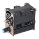 thumbnail image 1 of Potente Módulo De Control De Ventilador, Módulo De Control De Ventilador Violento Velocidad Ajustable Versátil Para Enfriamiento Y Soplado, 1 of 7