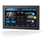 Aprilaire | Walmart.ca