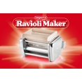 thumbnail image 2 of Gary Valenti V509 Ravioli Attachment, 2 of 4