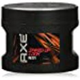 thumbnail image 3 of Spiked Up Look Styling Putty by AXE for Men - 2.64 oz Putty, 3 of 6