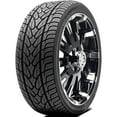 thumbnail image 2 of (2 pack) Kumho Ecsta STX KL12 UHP All Season 275/55R18 114V XL Passenger Tire, 2 of 5