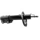 thumbnail image 1 of Amortiguador Aura Pontiac G6 Malibu Delantero Izquierdo Gas SYD ., 1 of 2