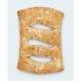 thumbnail image 2 of Boulart Olives Fougasse with Bags, 12 Ounce - 16 per case., 2 of 3