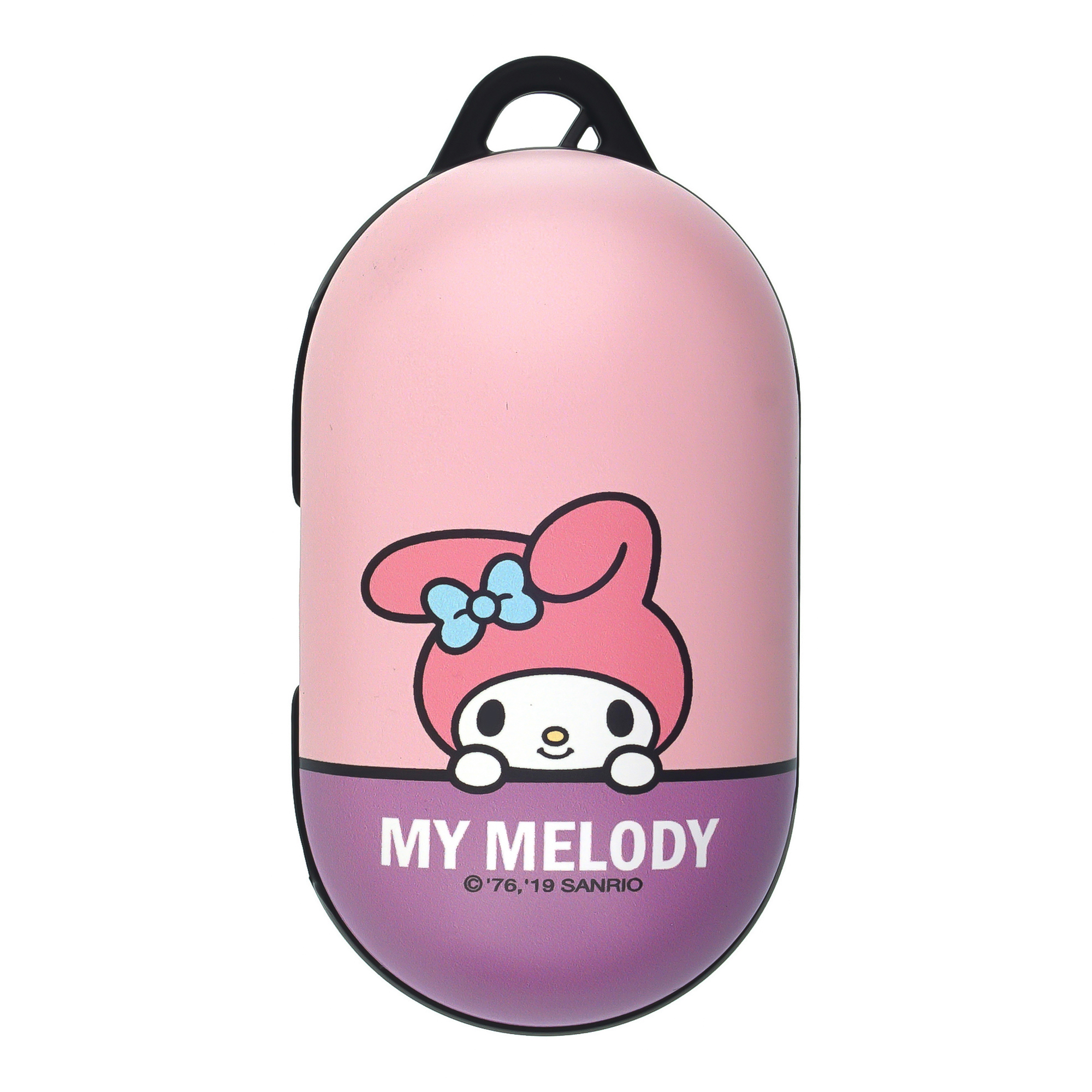 Sanrio Galaxy Buds Case Galaxy Buds Plus (Buds+) Case Protective Hard