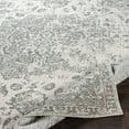 thumbnail image 5 of Surya Kilim KLM-2303 Area Rug 5'3" x 7'3", 5 of 6