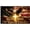O, variant on 250 Anniversary USA Flag – Double Sided 3-Ply America 250 Year Commemorative Theme Outdoor Flag, We The People 1776-2026 Patriotic Yard & House Banner for 4th of July (3X5 FT)