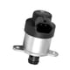 thumbnail image 5 of Válvula reguladora de presión de combustible, reguladores de presión, piezas de automoción, válvula de control reguladora para 2,5 Cdti D, 0928400672 Macarena Válvula de presión de combustible, 5 of 8