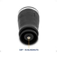 thumbnail image 6 of W21-760-9000 Air Spring Bag for Air Helper Kit Replace Firestone 9000, 6 of 6