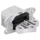 thumbnail image 1 of Montaje de transmisión automática, 22316853453 accesorios de coche anticorrosión fiables a prueba de herrumbre para 1 2 Series F40 F45 F46 X1 X2,Montaje de transmisión automática 22316853453 Montaje d Higoodz Accesorio de coche, 1 of 7