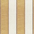 thumbnail image 1 of Charter 508 Tissu Polyester & Lin 18 pour Cent, Ocre, 1 of 1