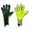 A, variant on Adult/Youth Padded Football Gloves, Lineman Football Gloves, Men's and Boys Offensive/Defensive Line.