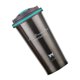 thumbnail image 2 of Wosthever Frasco de vacío de acero inoxidable de 500 ml, botella de agua, taza de viaje de café Juegos de servir café y té, 2 of 5