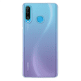 thumbnail image 1 of Funda Compatible con Huawei P30 Lite INSTACASE Uso rudo, 1 of 1