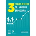 thumbnail image 1 of 3 Claves de éxito Ecoe ediciones, 1 of 2