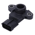 thumbnail image 1 of Suzuki Grand Vitara 18590 68H00 Intake Pressure Sensor MAP Sensor Replacement s202412243122, 1 of 5