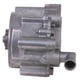 thumbnail image 1 of Bomba de AIRE de SMOG CARDONE Seville 1987 Cadillac V8 4.1L Remanufacturado, 1 of 4